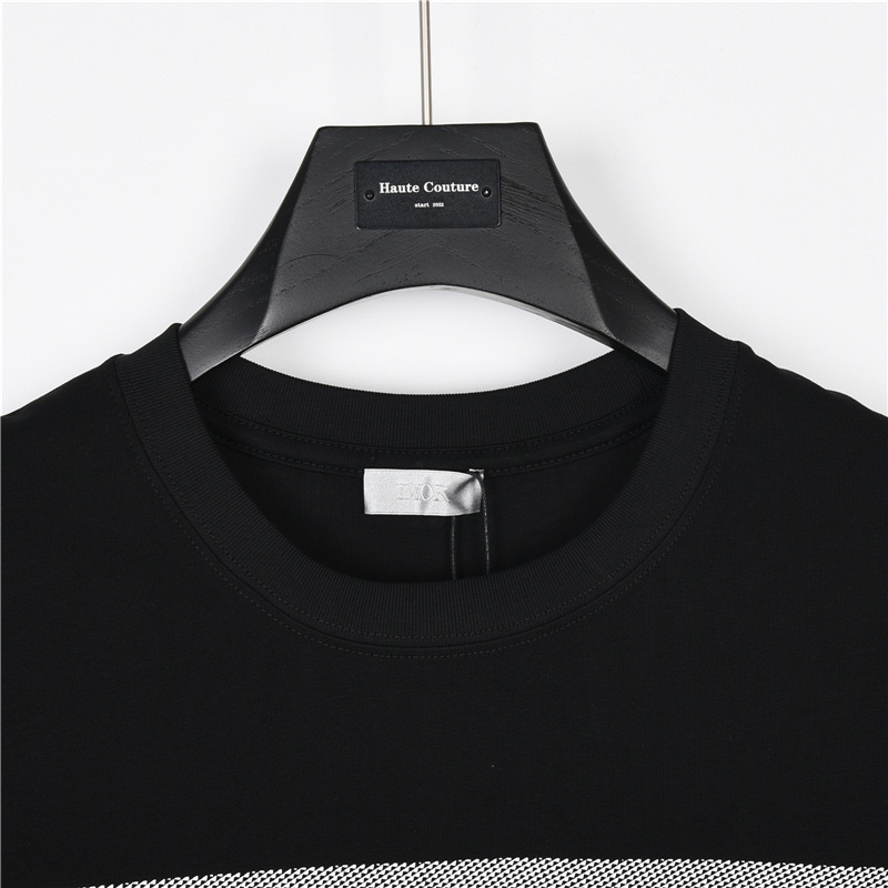 Clothes DIOR 251 - vstockx