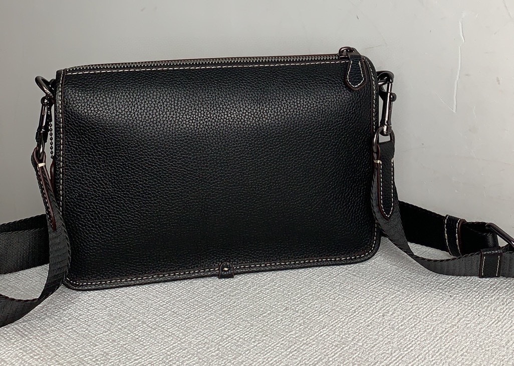Handbags Coach CE710 size:24.5*16*5 - vstockx