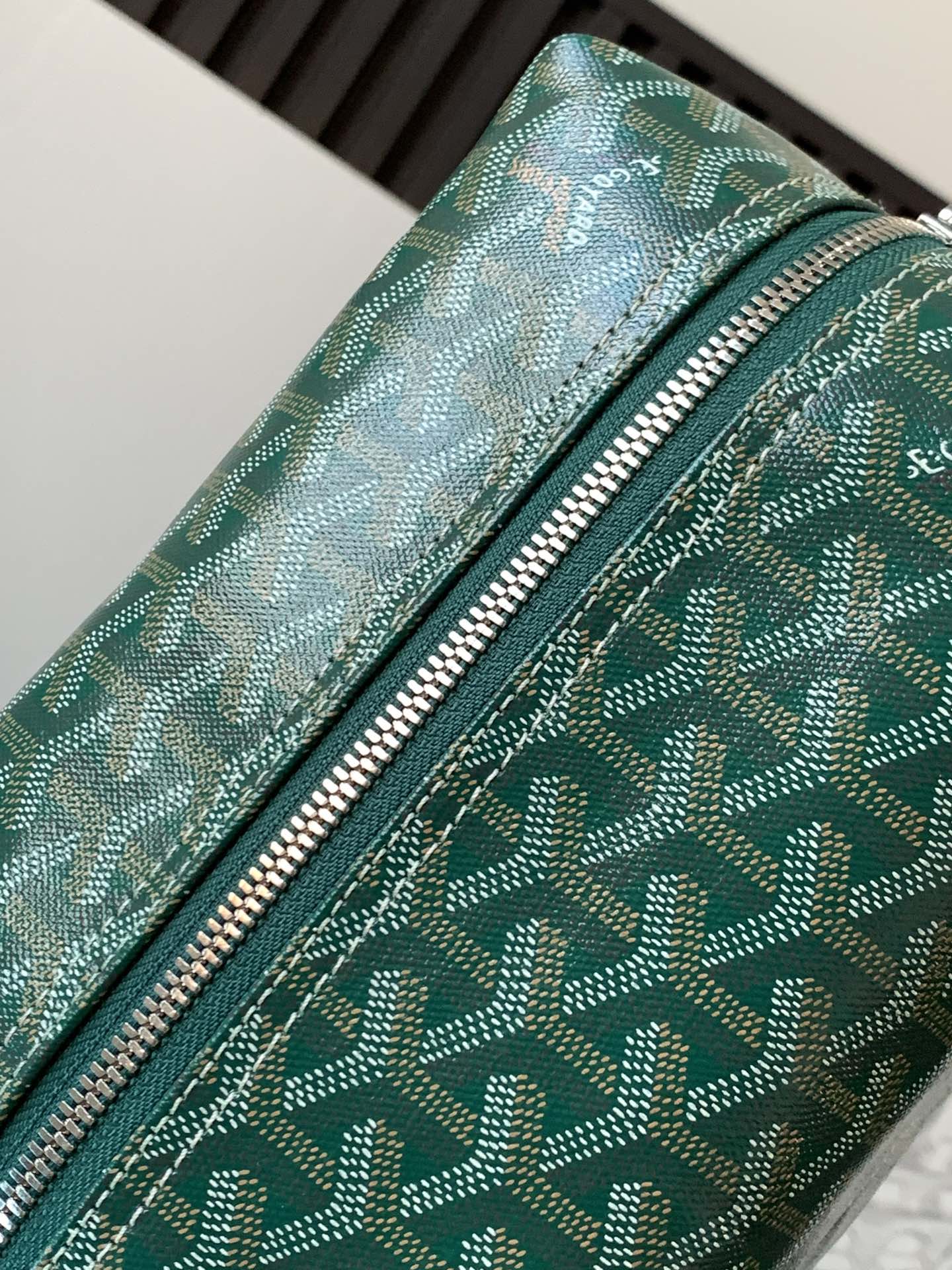 Handbags Goyard Boeing MAE020216 size:13x12x 24 cm - vstockx