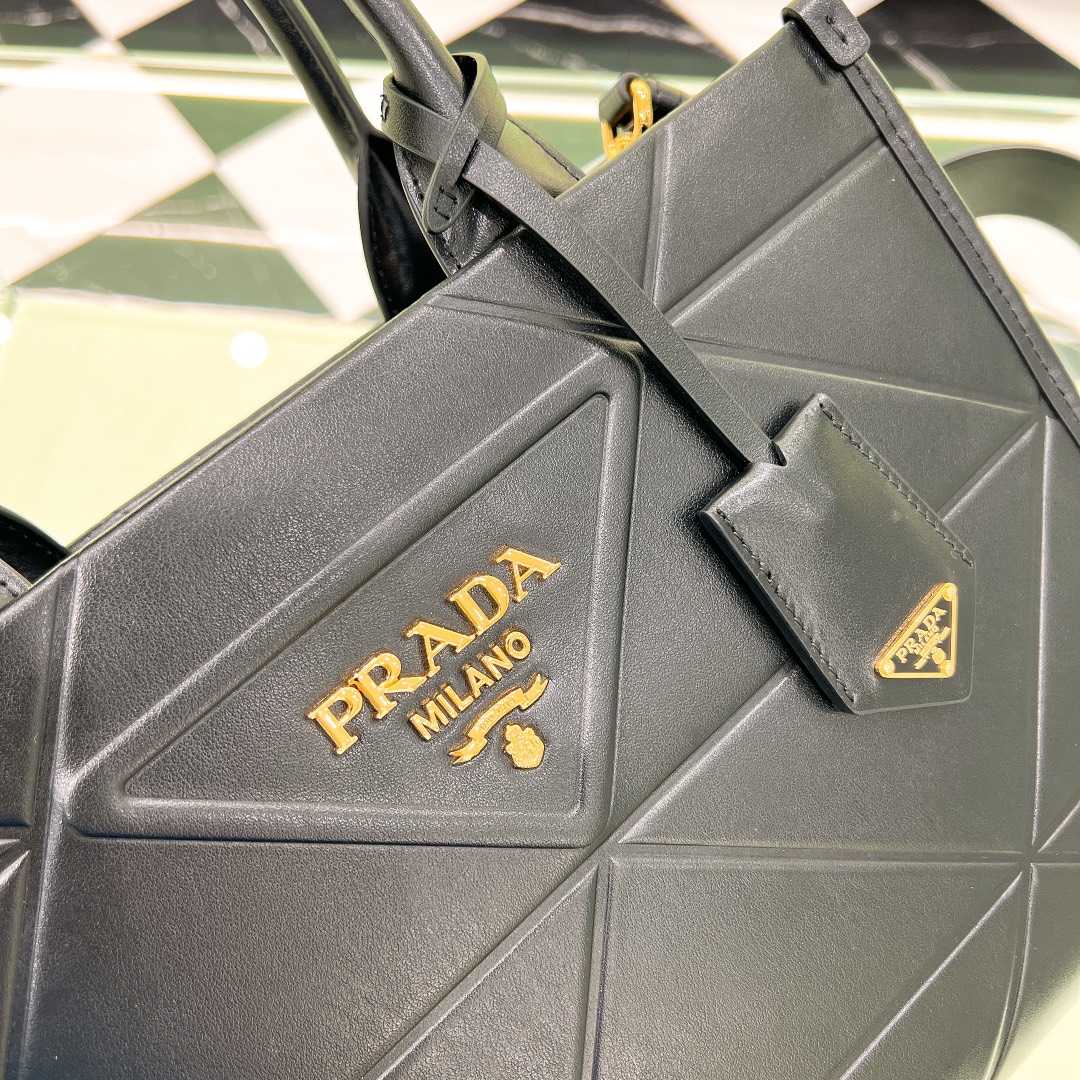 handbags prada 1BA379 30*23*9 - vstockx