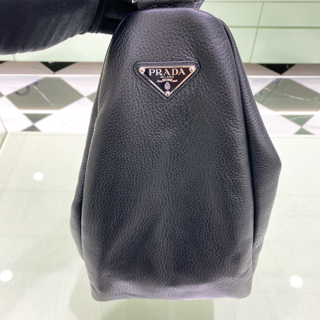 handbags prada 2VY007 size:60*22.5*28 - vstockx