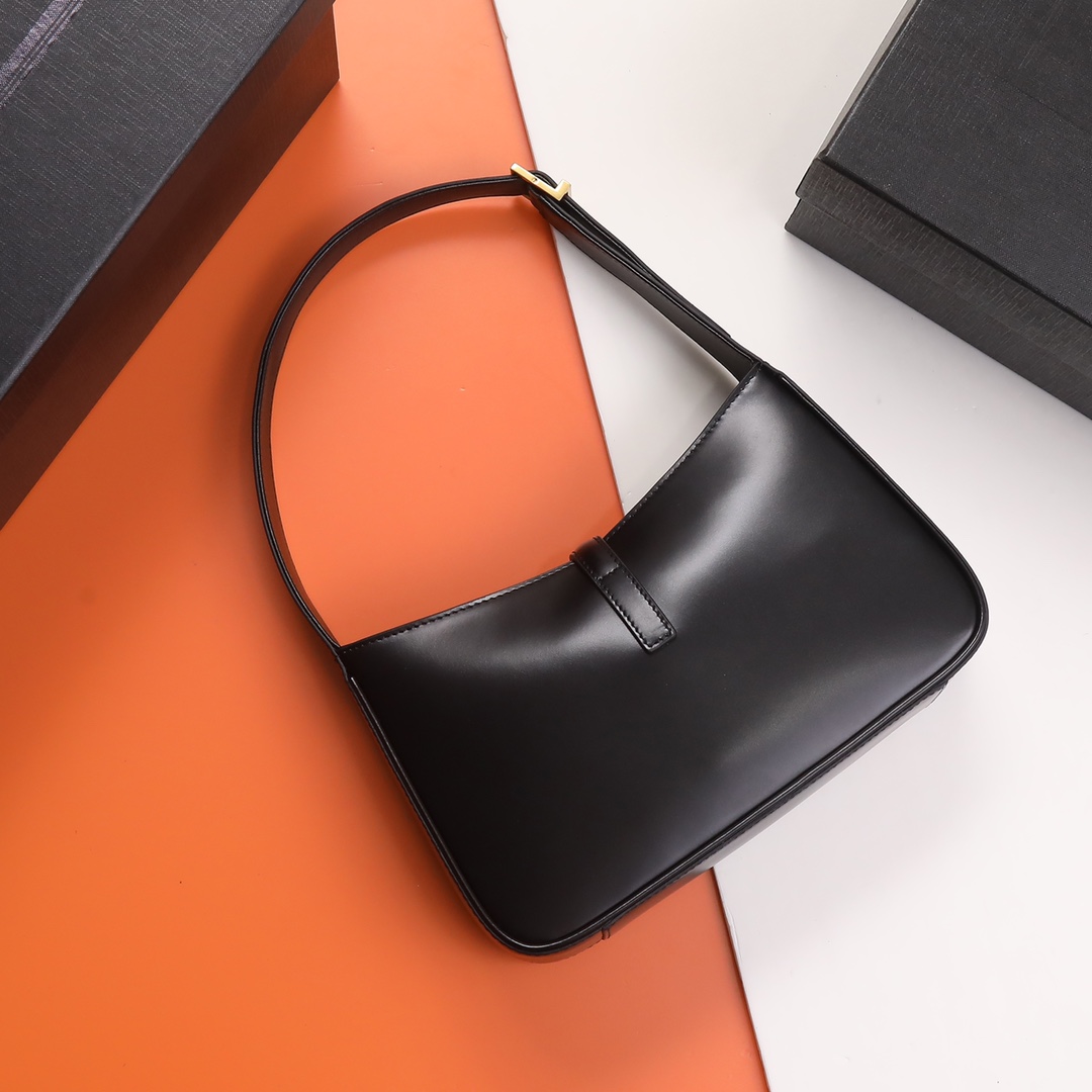 Handbags SAINT LAURENT 657228 size 25X14X6 cm - vstockx