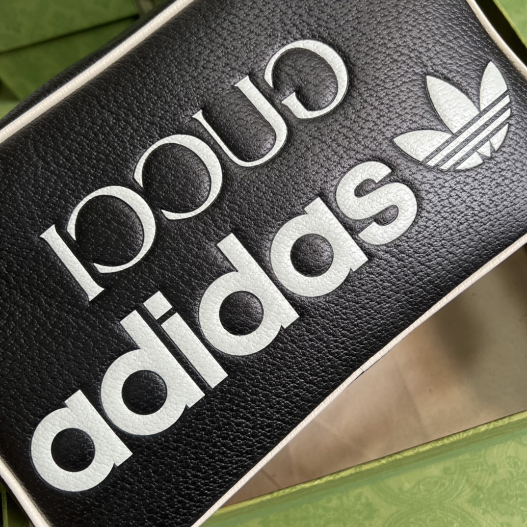 Handbag Gucci 702427 size 25*16*9.5 cm - vstockx