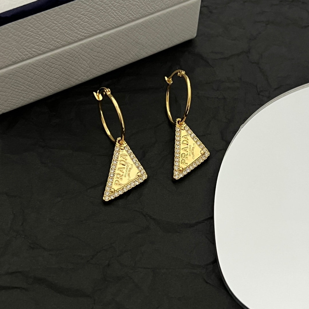 Jewelry Piaget 54 - vstockx