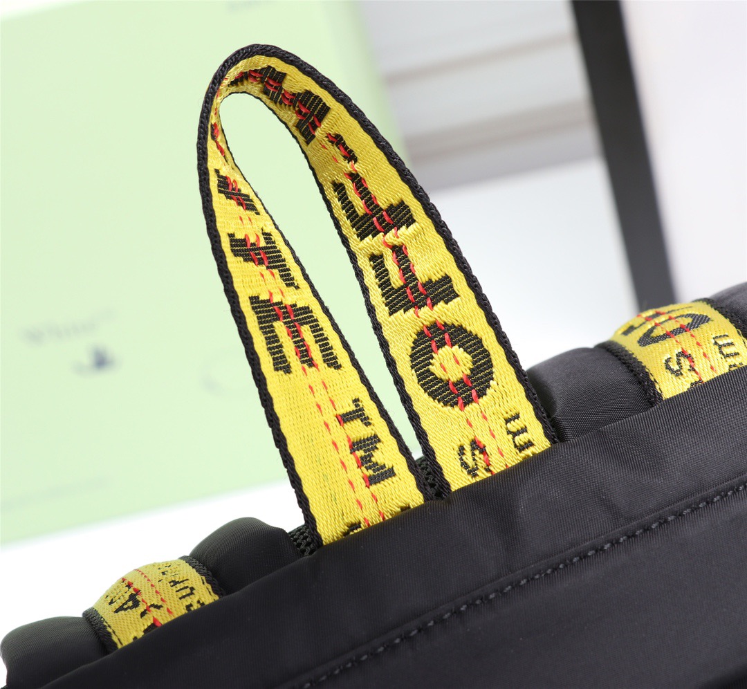 handbags OFF-White 575  4557860  size:45*33*15cm - vstockx