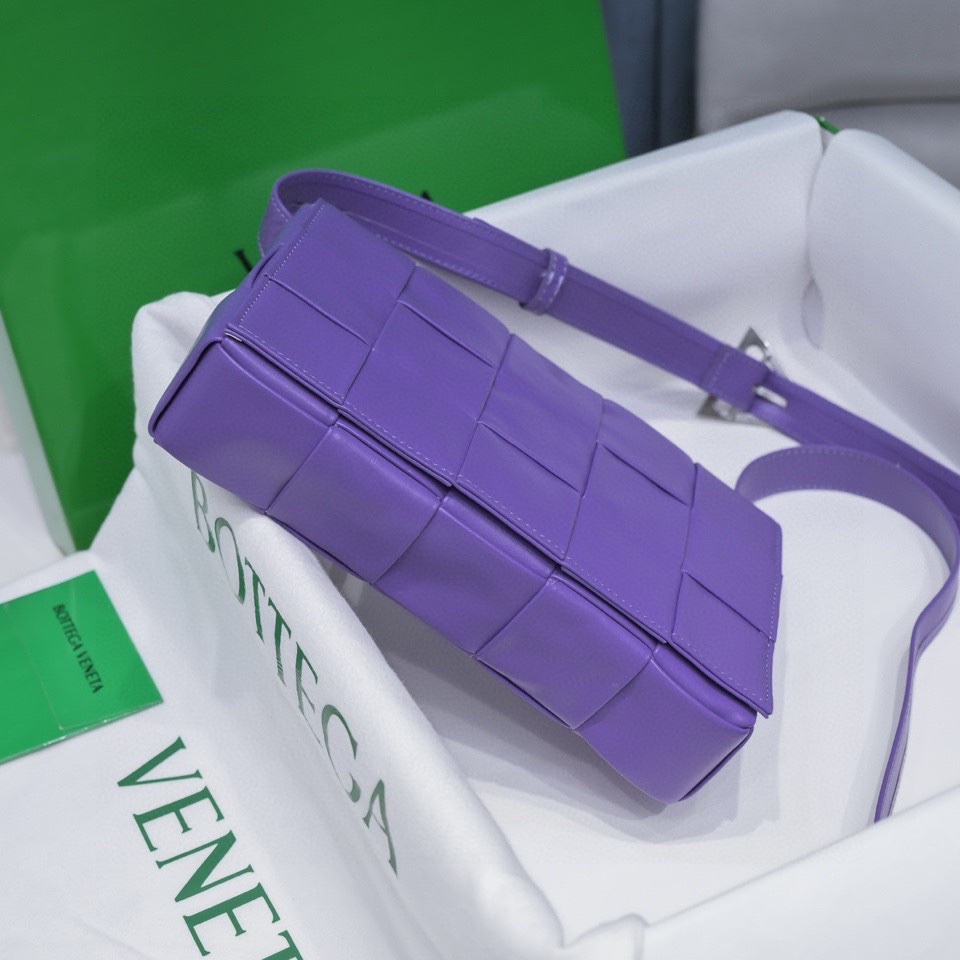 handbags Bottega Veneta 6687# size:23*15*5cm - vstockx