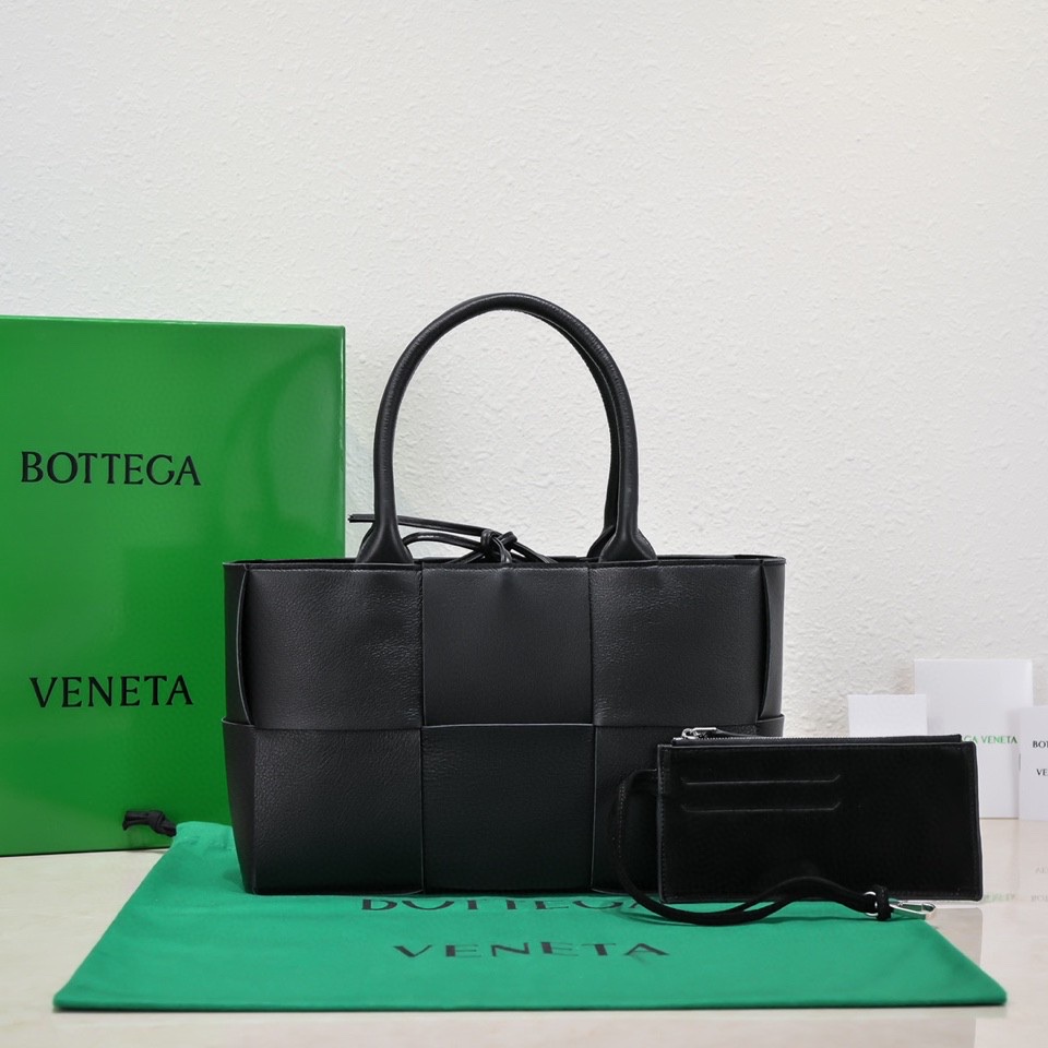 handbags Bottega Veneta 9893# size:30*20*12 - vstockx