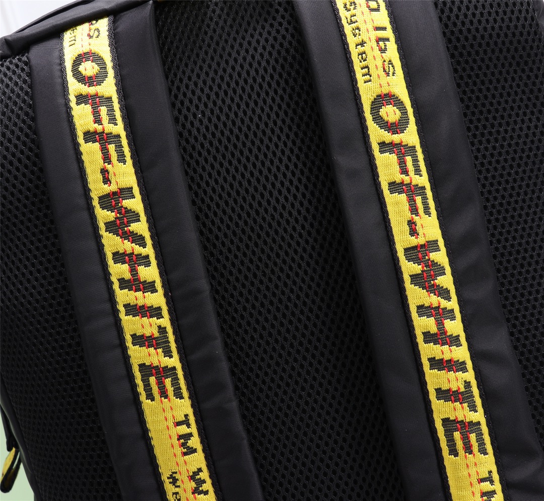 handbags OFF-White 575  4557860  size:45*33*15cm - vstockx