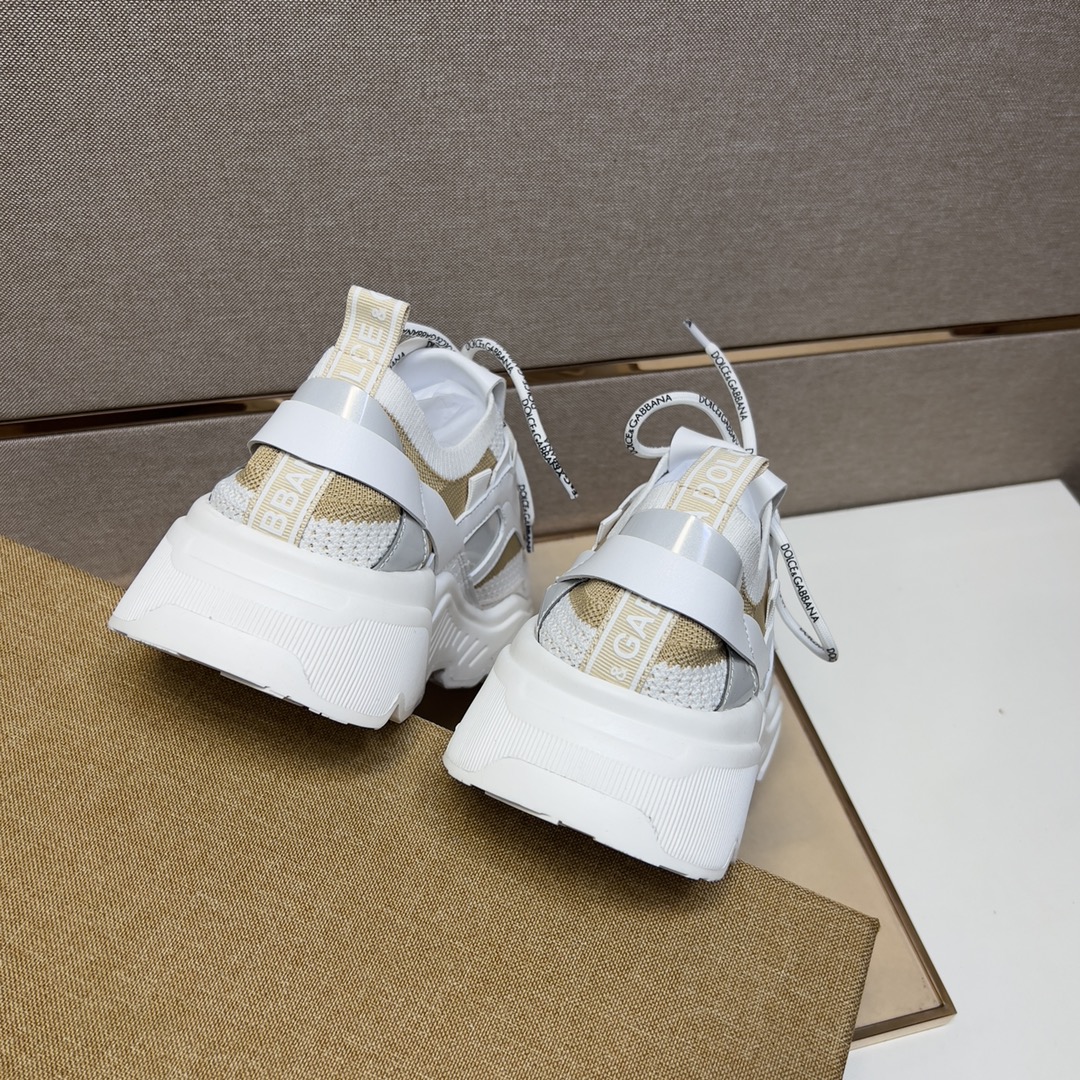 DSQUARED2 sneaker 40 - vstockx