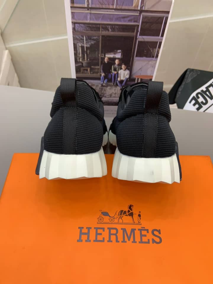 Hermes Depart sneaker 13 - vstockx