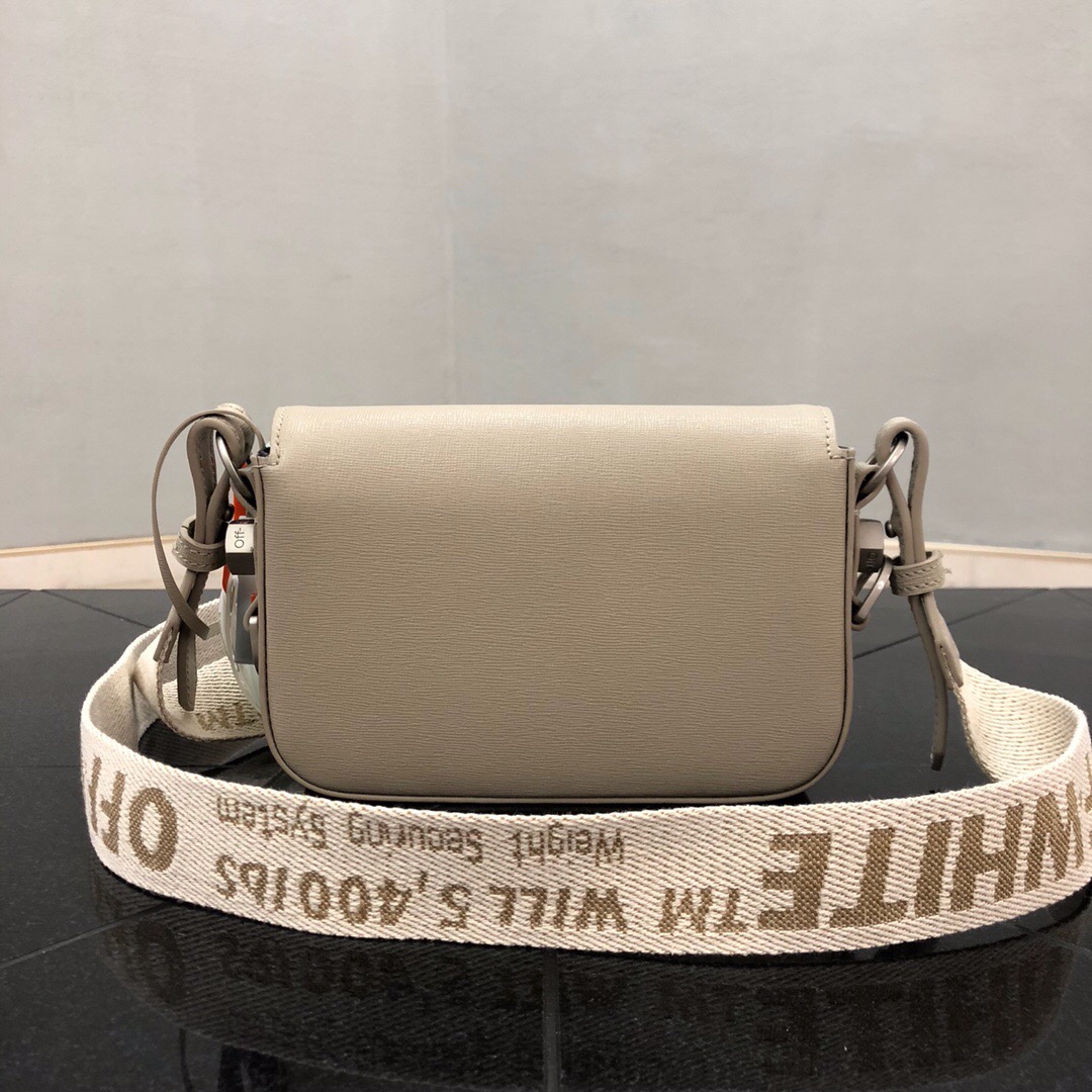 handbags Bottega Veneta 9894# SIZE:25*16*8CM - vstockx