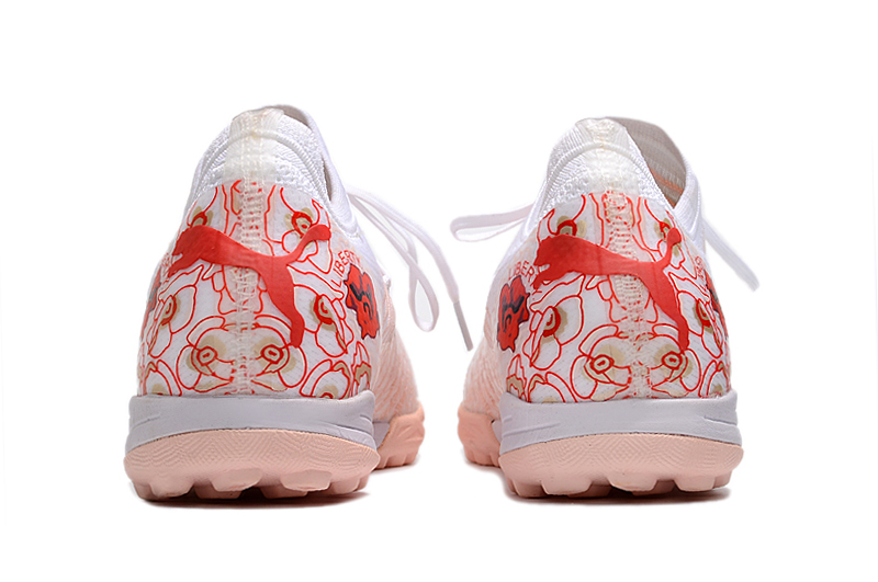 Puma football shoes 1 - vstockx