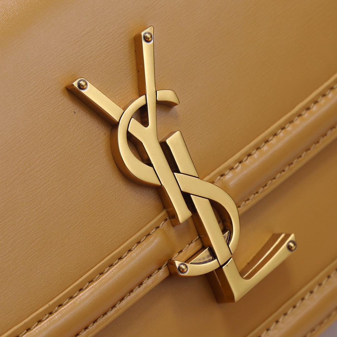 Handbags SAINT LAURENT 634306 size 19x13x5 cm - vstockx