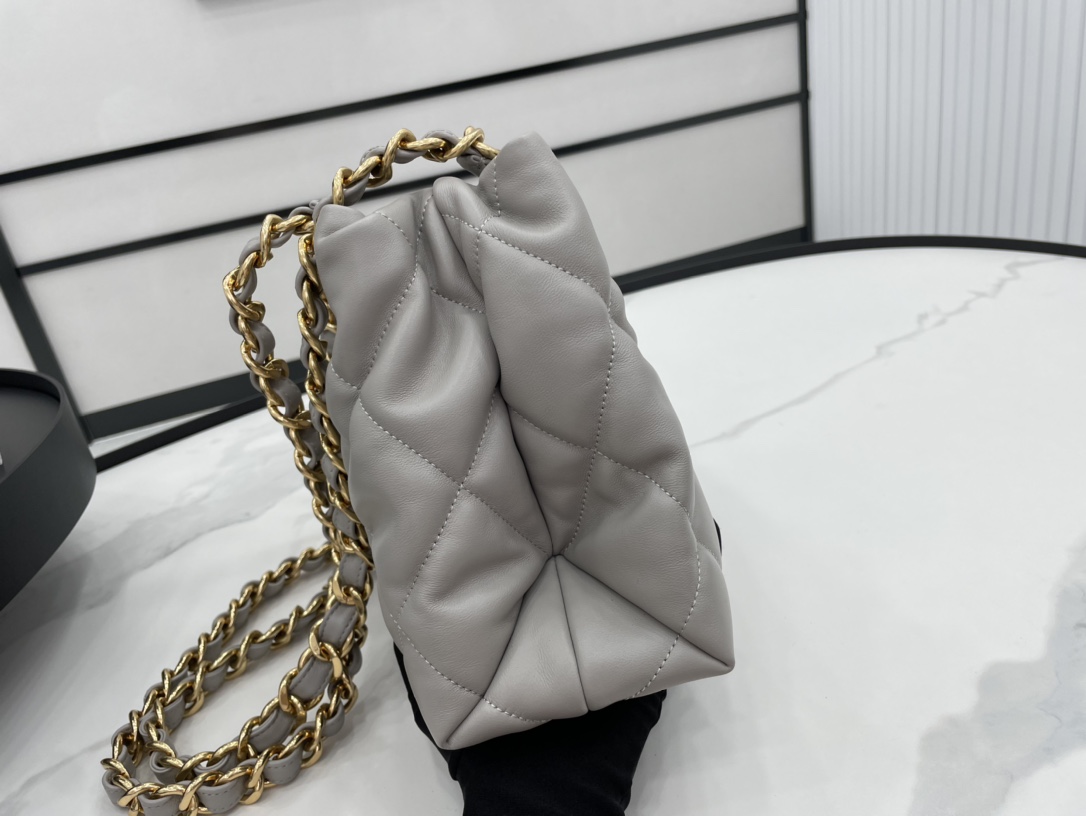 Handbag Chanel AS3502 size 24*29*10 cm - vstockx