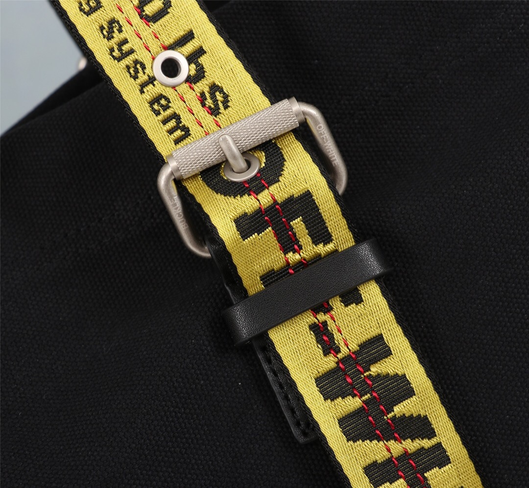 handbags OFF-White 529  4660870  size:46*32*16cm - vstockx