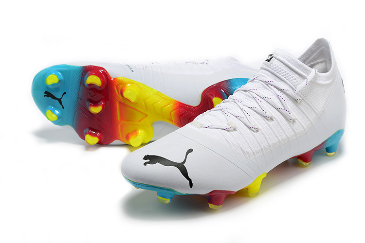 Puma football shoes 17 - vstockx