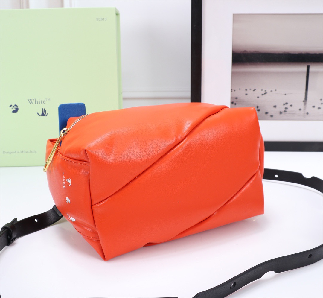 handbags OFF-White 572  6553980  size:27*12*14cm - vstockx