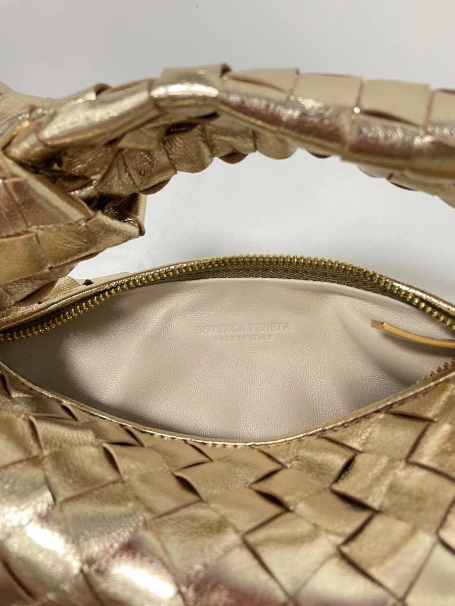 handbags Bottega Veneta 6699-1 size:23*28*8cm - vstockx