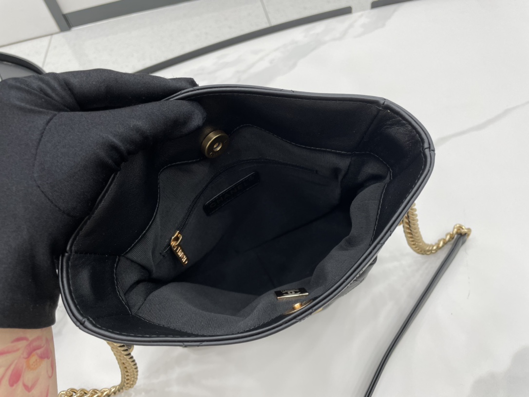 Handbag Chanel AS2985 size 24*22*7 cm - vstockx