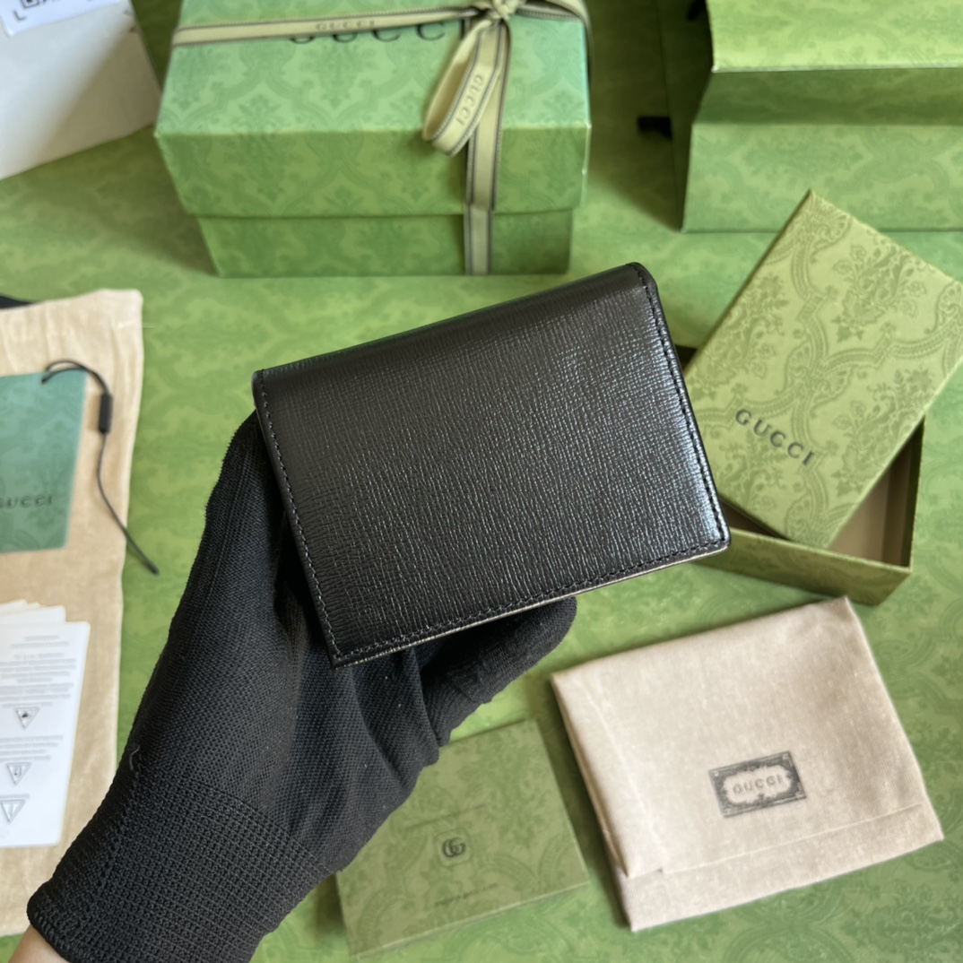 Handbag Gucci 621887 size 11*8.5*3 cm - vstockx