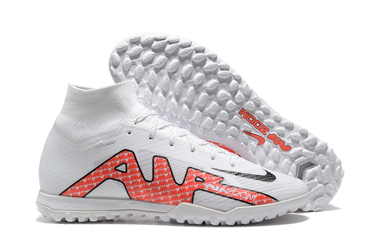 NK football shoes 20 - vstockx