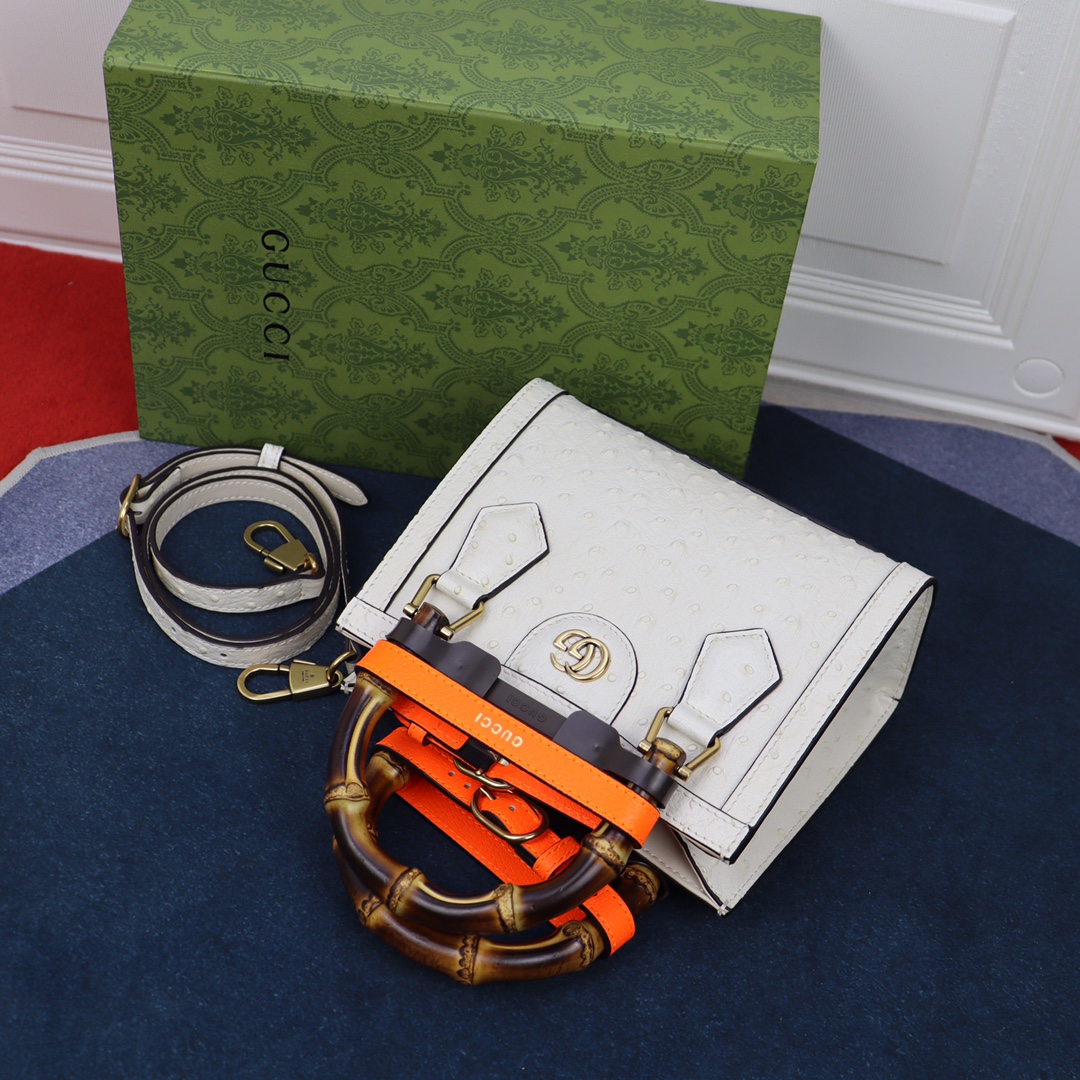 Handbag Gucci 655661 size 20*16*10 cm - vstockx