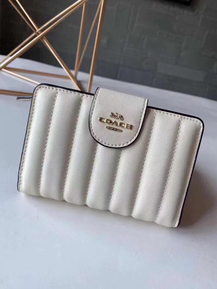Handbags Coach C3454 size:13.5*9*3 - vstockx