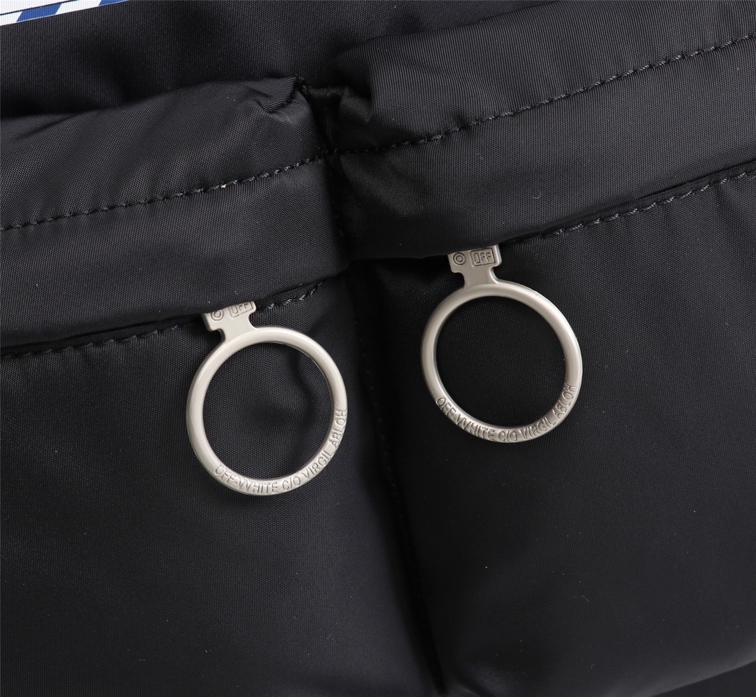 handbags OFF-White 544  4228960  size  30*46*13cm - vstockx