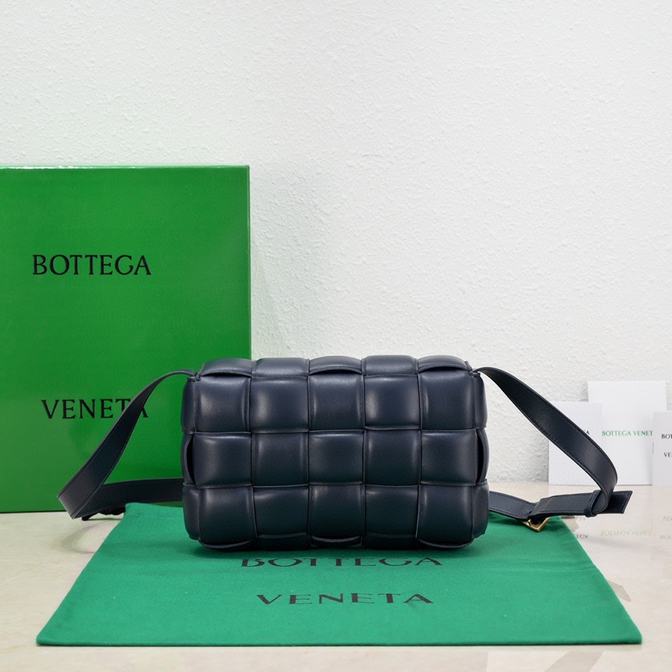 handbags Bottega Veneta 6688# size:26*18*8cm - vstockx