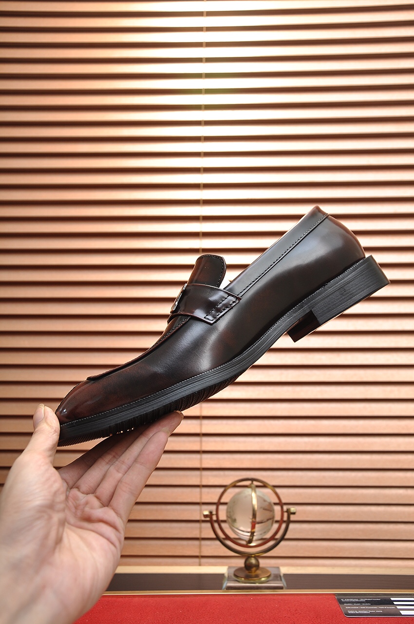 Hermes Boots 22 - vstockx