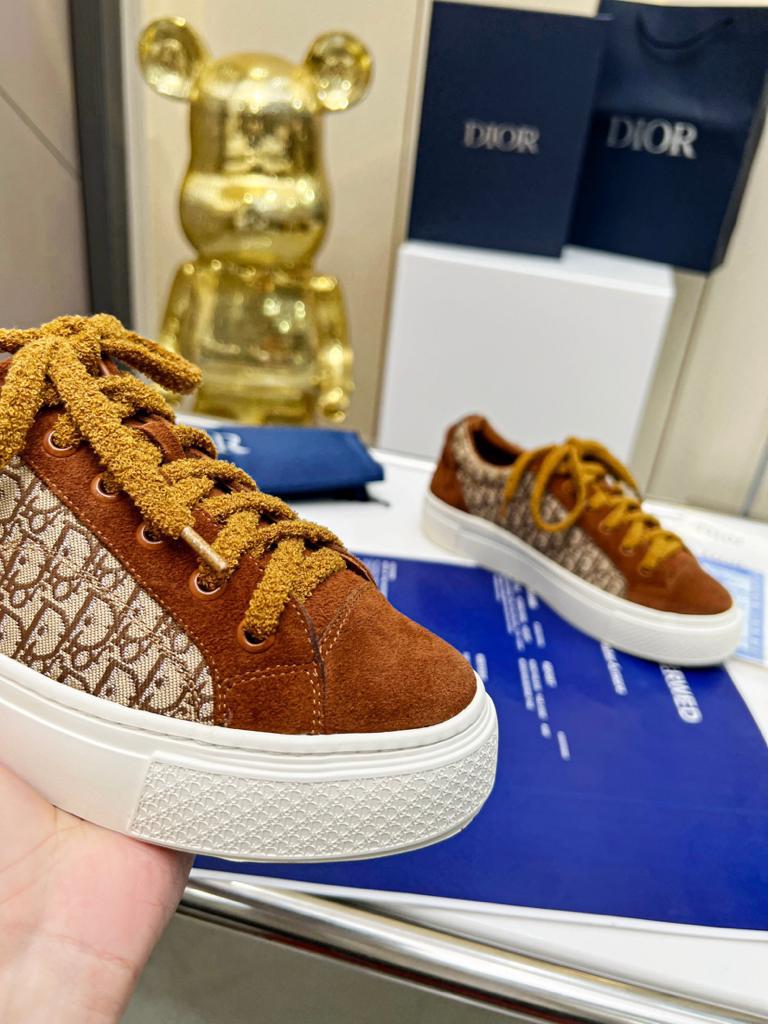 Dior B33 1 - vstockx