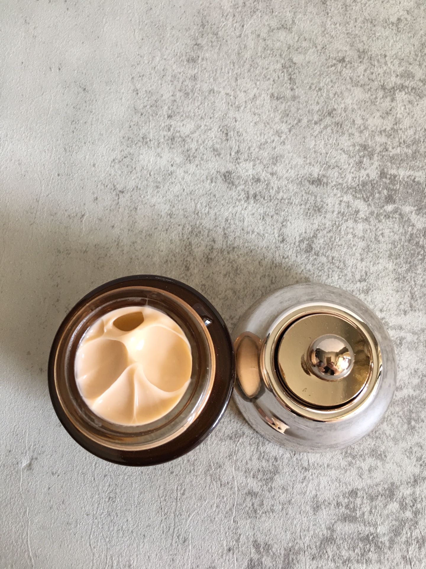 perfume lamer 1 - vstockx