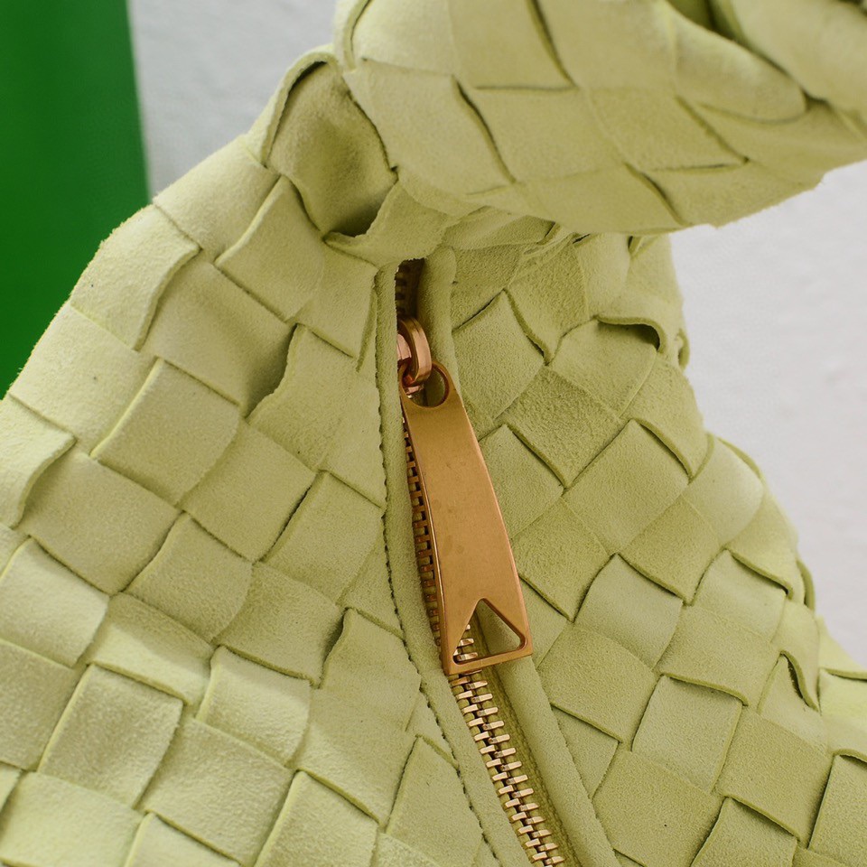 handbags Bottega Veneta 6697# size:36*21*13 - vstockx