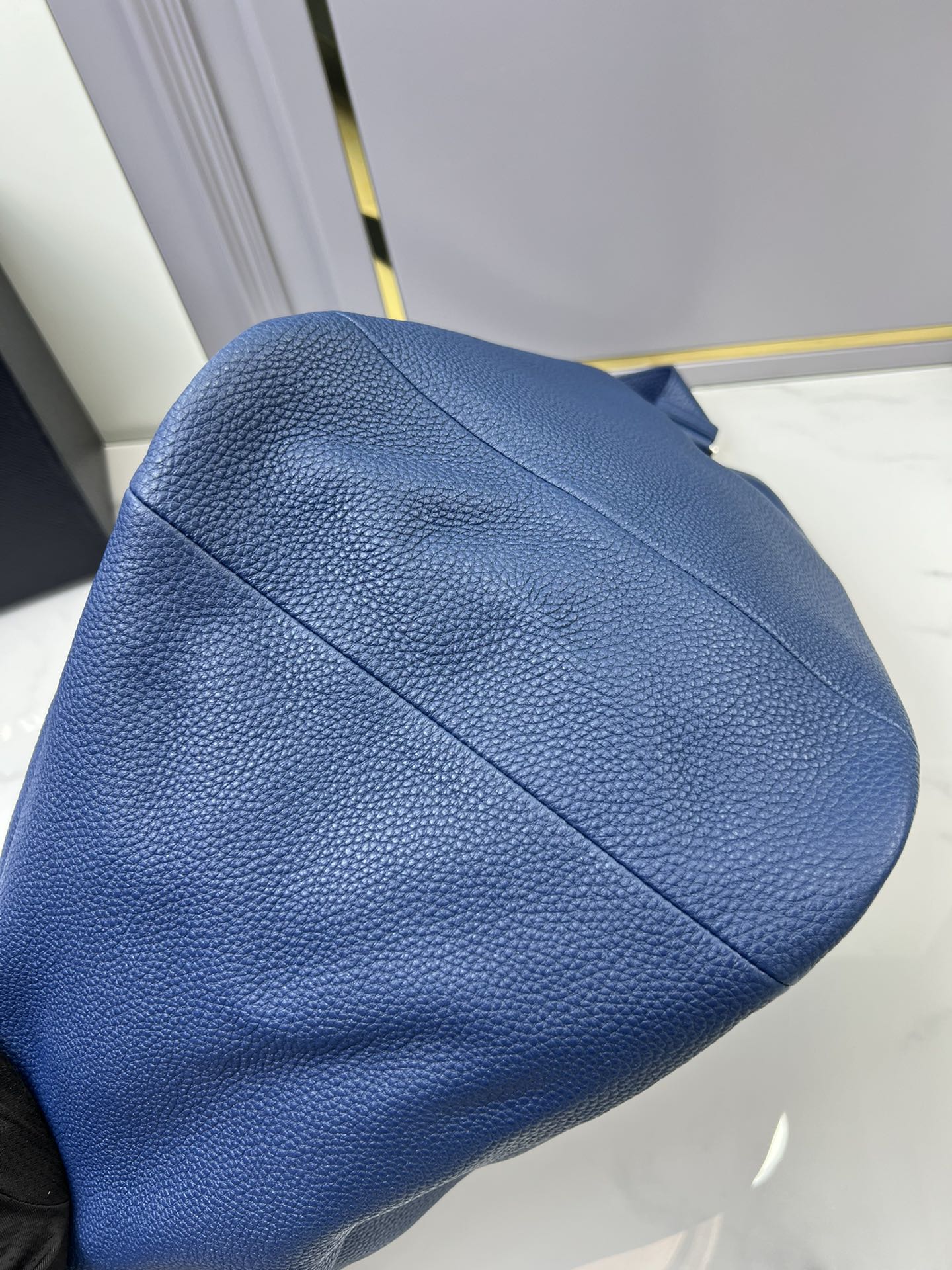 handbags prada 2VY007 22.5*58 - vstockx