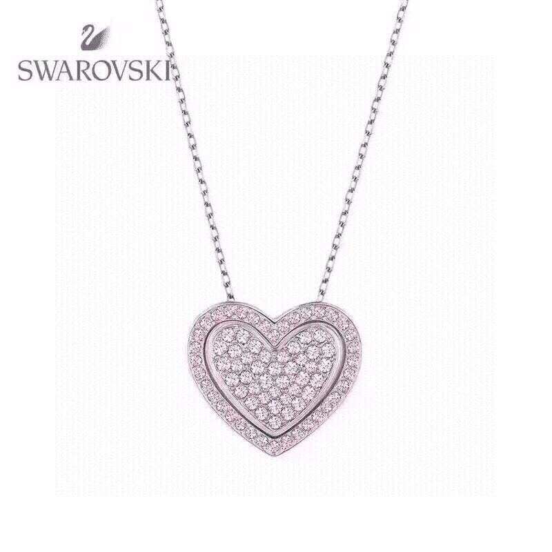 Jewelry swarovski 69 - vstockx