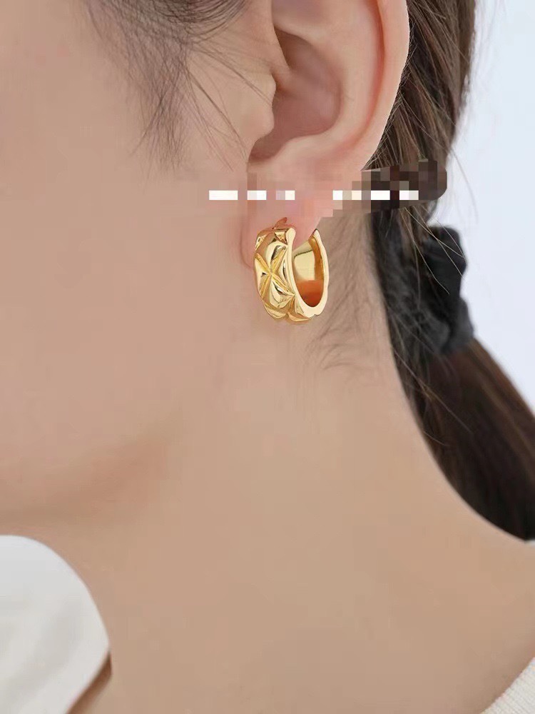 Jewelry CELINE 256 - vstockx