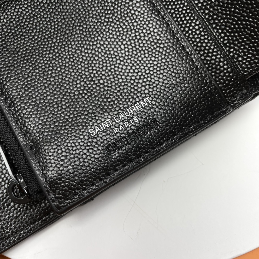 Handbags SAINT LAURENT 403943 size 12.5*10*2.5 cm - vstockx