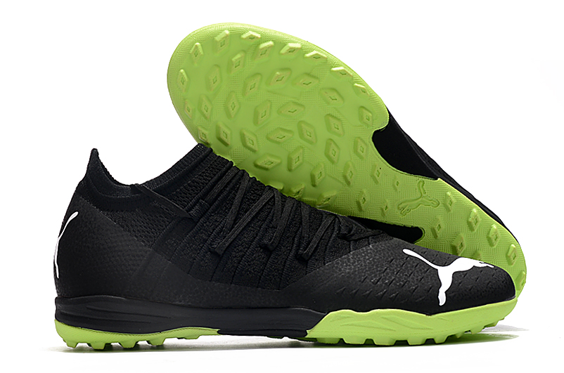 Puma football shoes 4 - vstockx