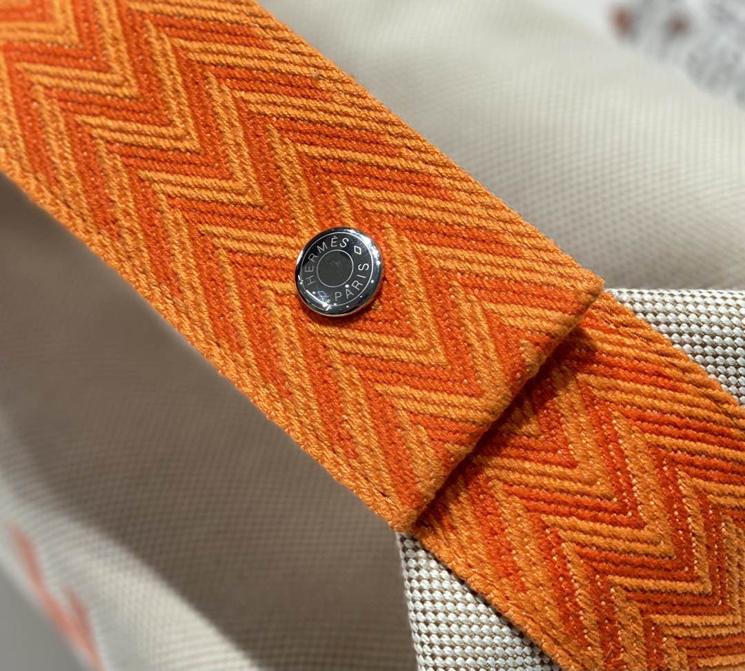 Handbags Hermes  -- size:25*21*14 cm - vstockx