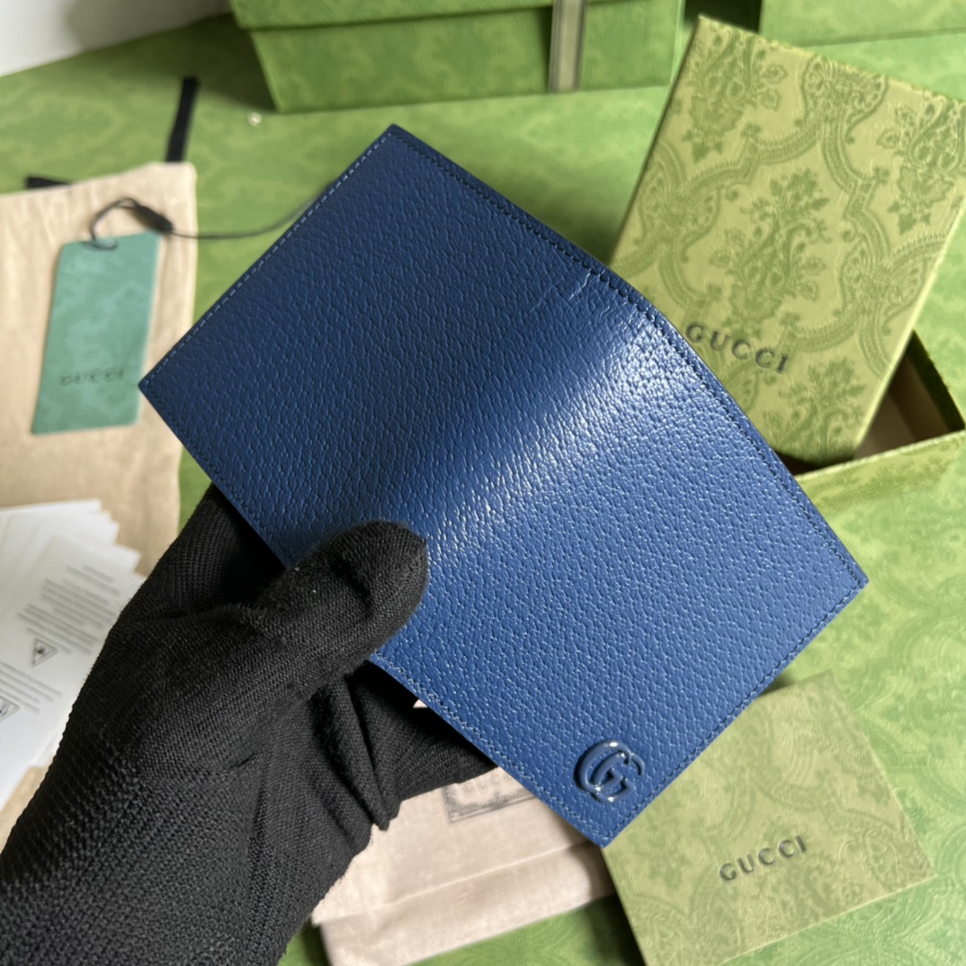 Handbag Gucci  723737 size 10.5*9.5 cm - vstockx