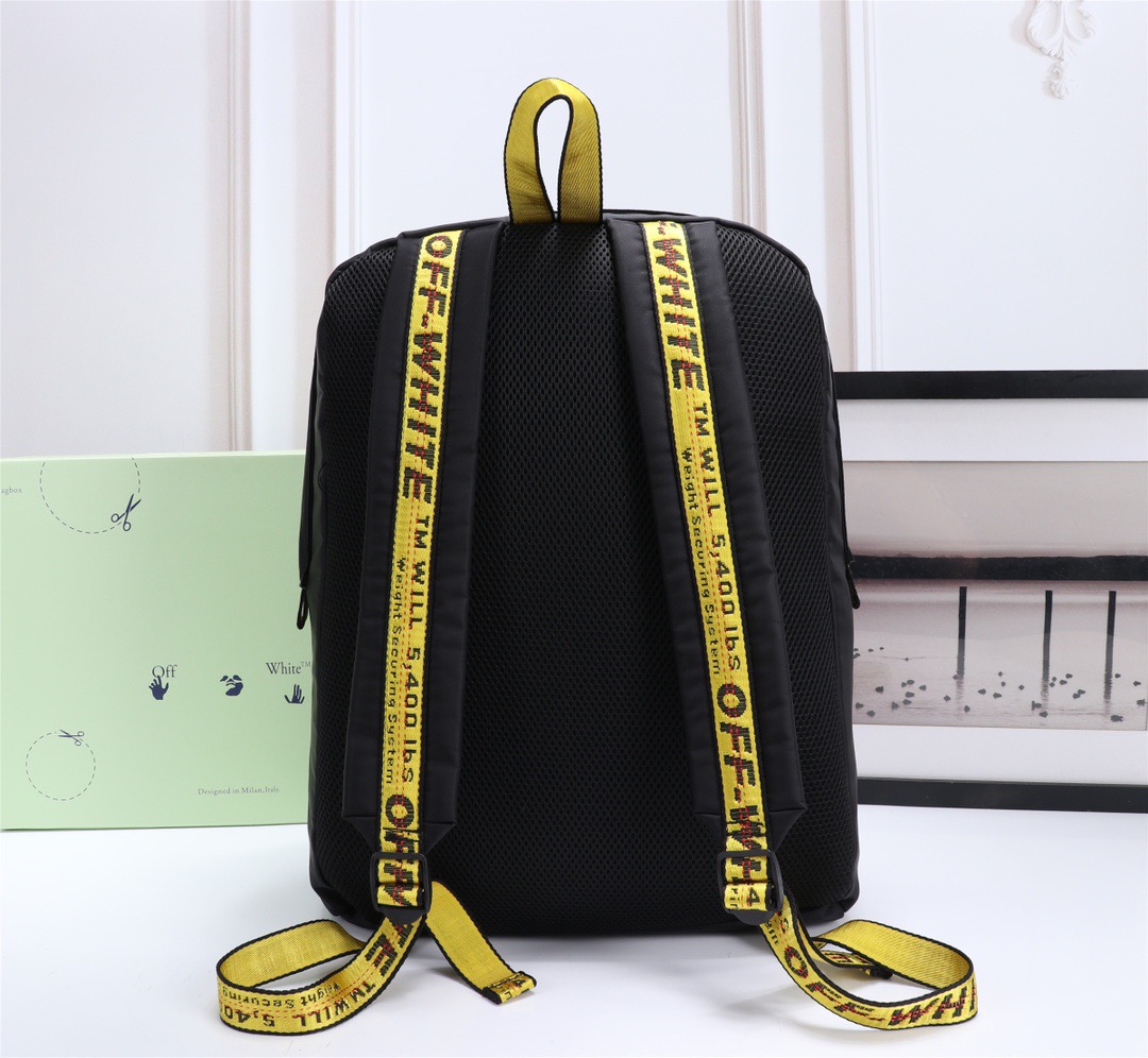 handbags OFF-White 575  4557860  size:45*33*15cm - vstockx