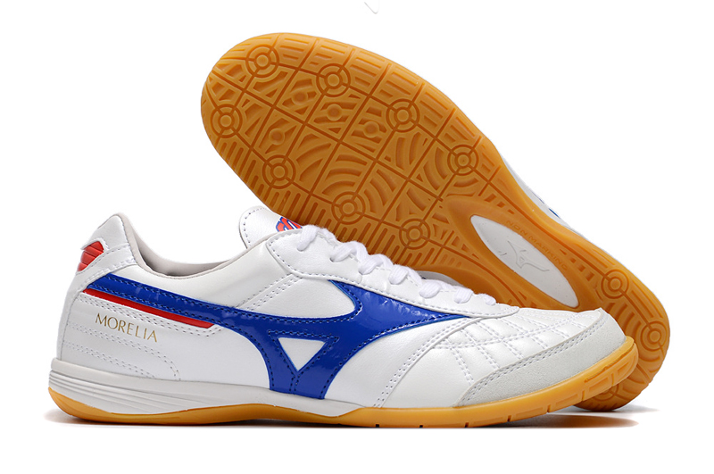 MORELIA football shoes 3 - vstockx