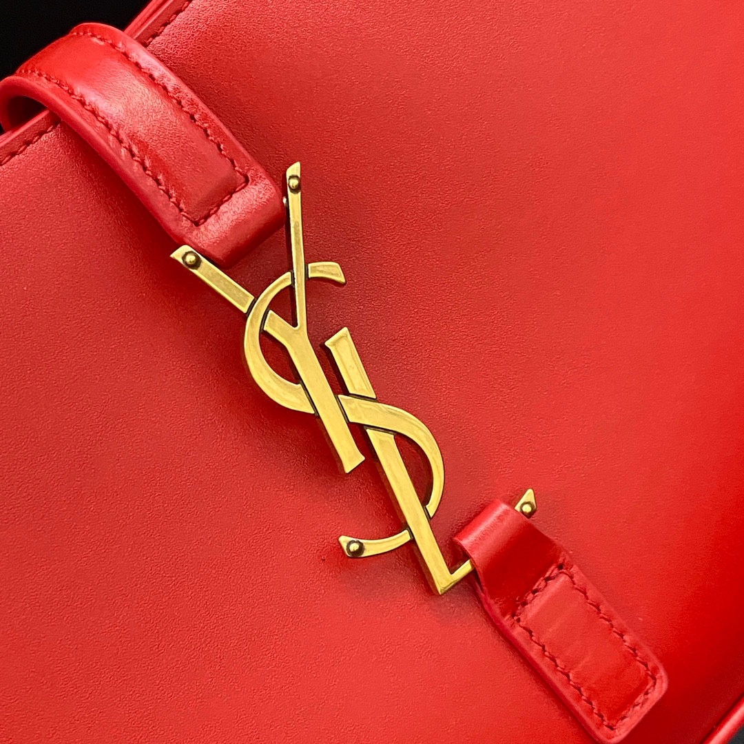 Handbags SAINT LAURENT 657228 size 24.5*14*6 cm - vstockx