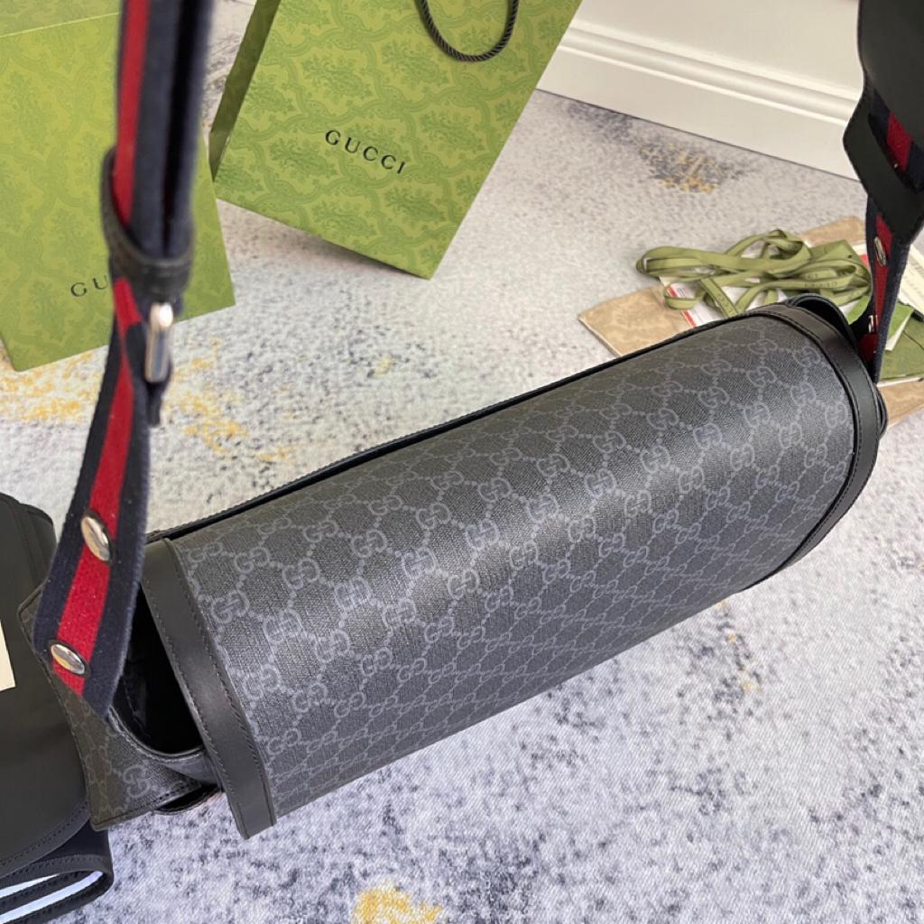 Handbag Gucci 495909 44*28*14cm - vstockx