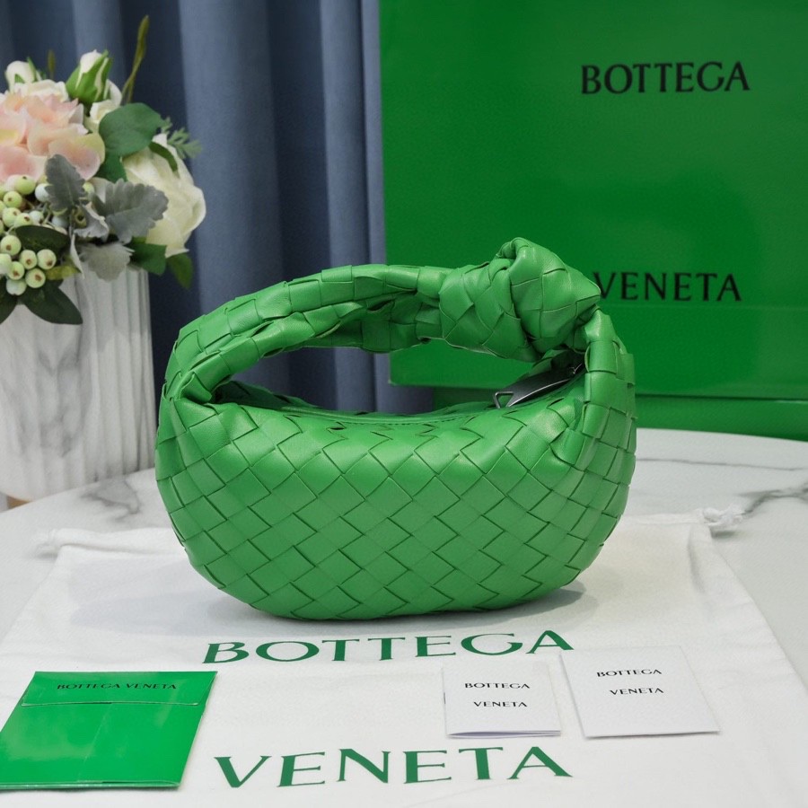 handbags Bottega Veneta 6699-1# size:23*28*8cm - vstockx