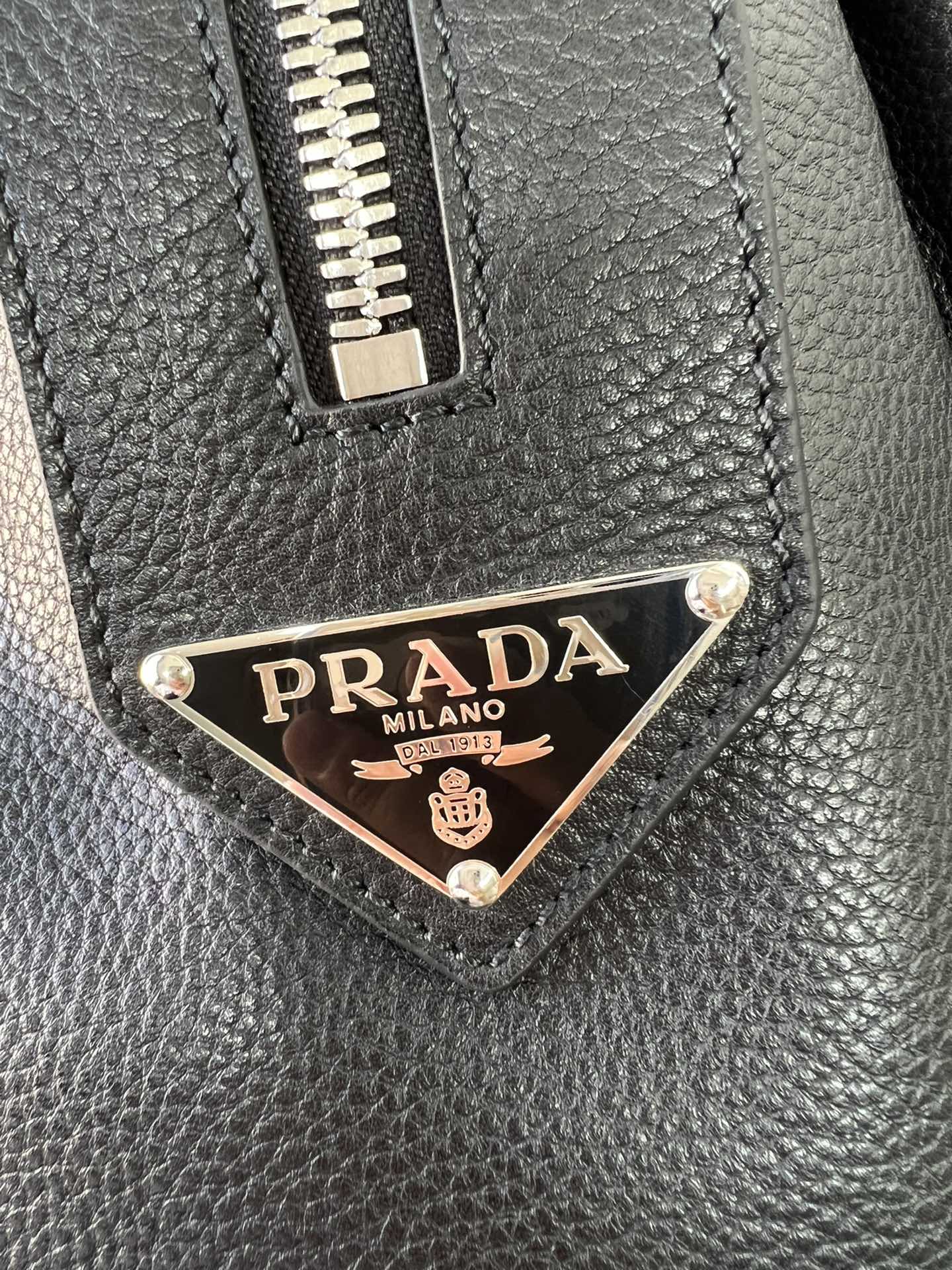handbags prada 2VC035 50*33*19 - vstockx