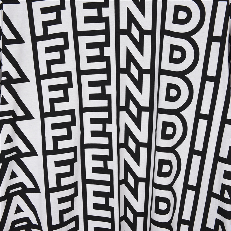 Clothes Fendi 136 - vstockx