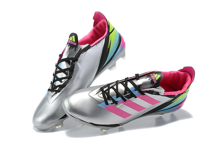 AD football shoes 54 - vstockx