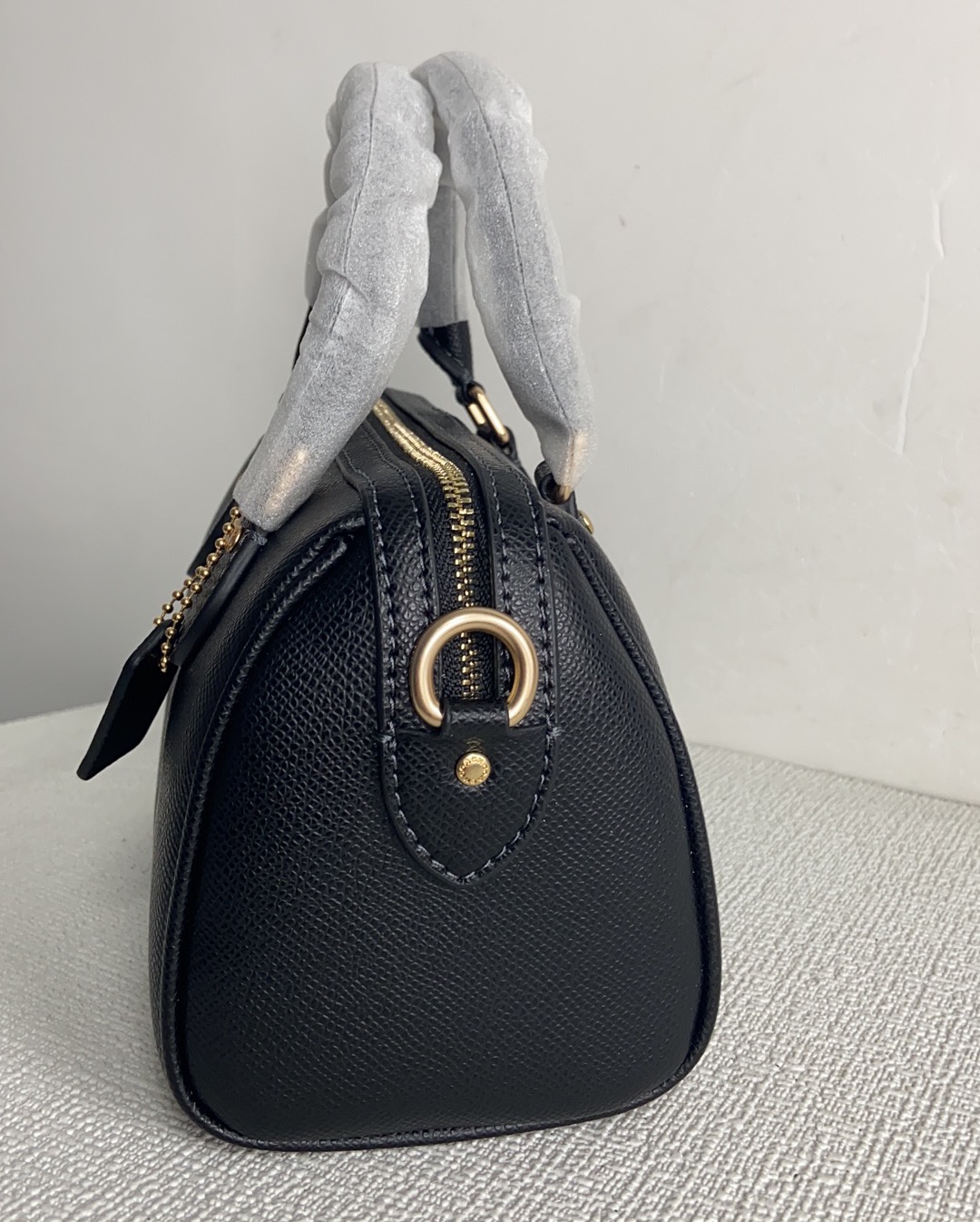 Handbags Coach CH157 size:16.5*11*9 - vstockx