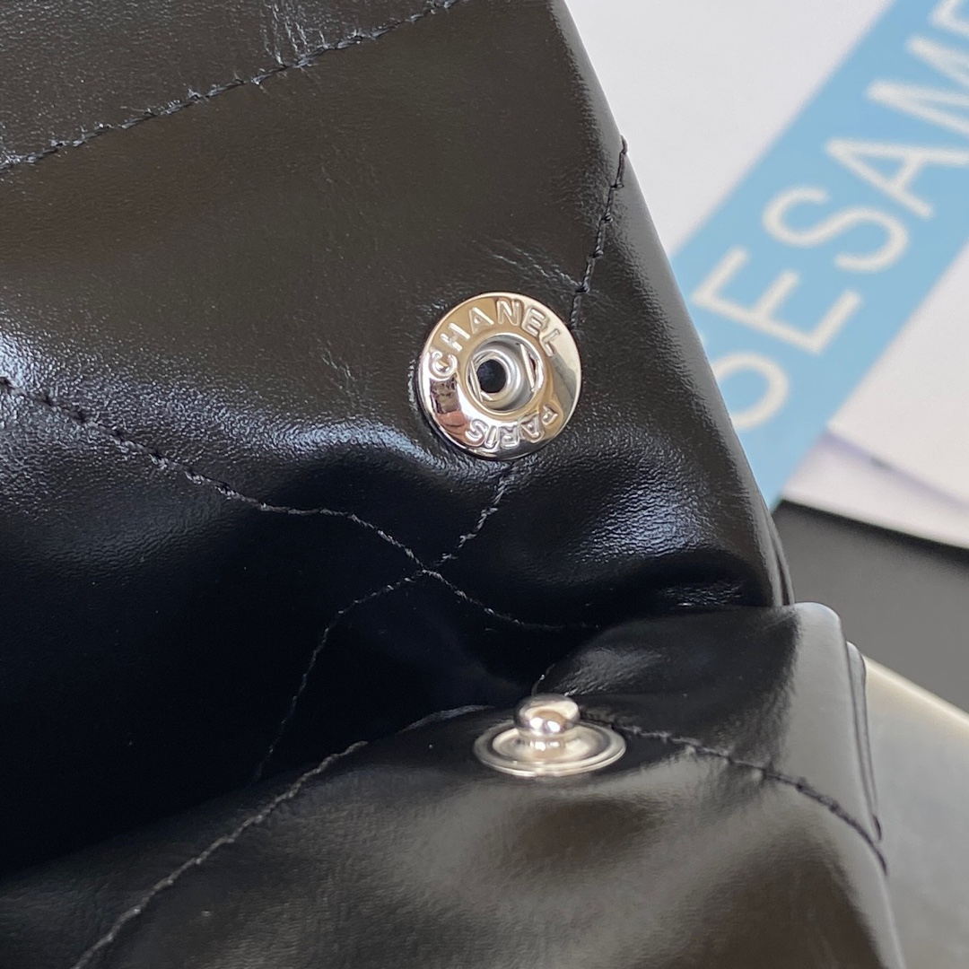 Handbag Chanel AS3260 size 35x37x7 cm - vstockx